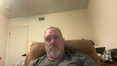 thenewganon online show from June 25, 3:53 am