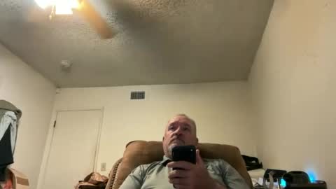 thenewganon online show from June 23, 3:33 am