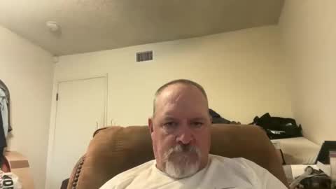 thenewganon online show from June 8, 1:28 am