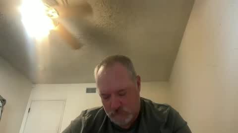 thenewganon online show from June 25, 10:35 pm