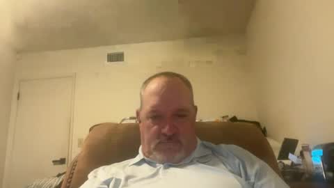 thenewganon online show from June 12, 2:54 am
