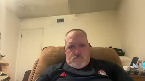 thenewganon online show from June 11, 2:53 am