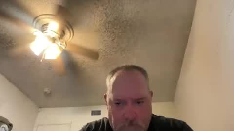 thenewganon online show from June 15, 12:13 am