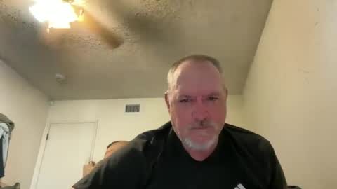 thenewganon online show from June 16, 12:13 am