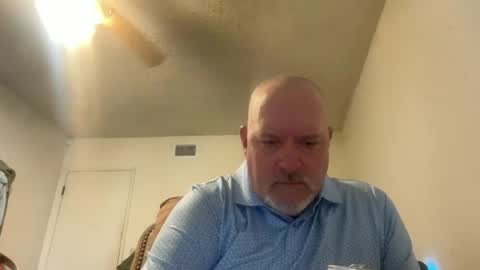 thenewganon online show from June 27, 1:08 am
