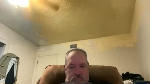 thenewganon online show from June 24, 3:42 am