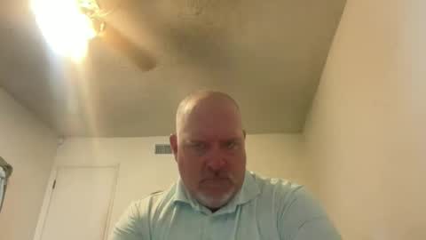 thenewganon online show from June 28, 12:16 am
