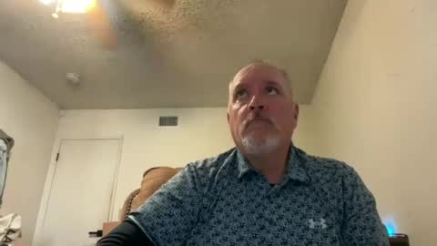 thenewganon online show from June 19, 12:49 am