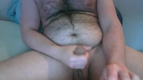 JohnSilver online show from April 22, 4:56 pm