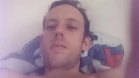 theo27100 online show from October 5, 11:03 am