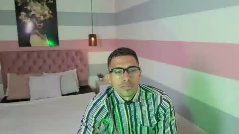 Theo online show from June 8, 1:12 pm