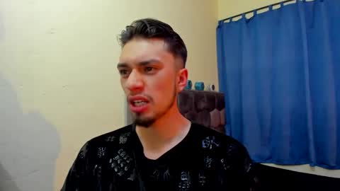 Theo online show from September 26, 9:29 am