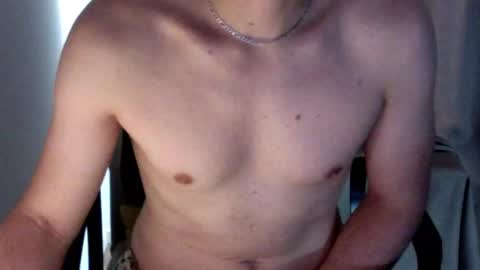 Snapshot of theofficeguy_89 chatting on October 15, 1:19 pm theofficeguy_89 online show from October 15, 1:19 pm
