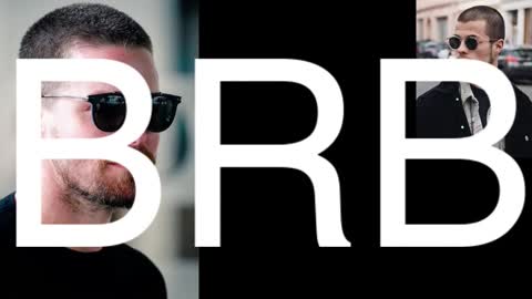 theofficeguy_89 online show from November 9, 11:58 am