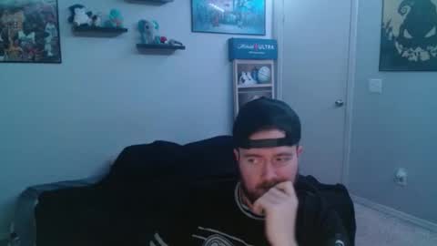 theone0722326 online show from February 3, 6:40 am