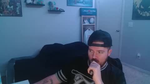 theone0722326 online show from February 3, 6:00 am