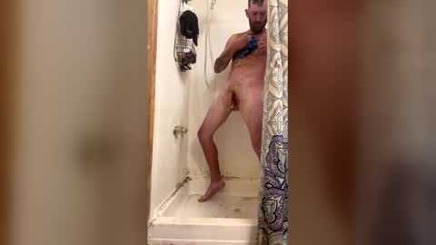 theoneandonlyfussypart809019 online show from March 24, 6:18 am