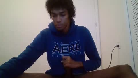 menio online show from February 7, 12:23 pm