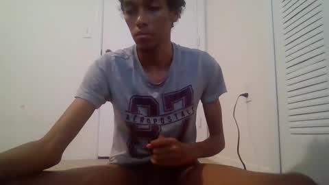 menio online show from September 8, 3:00 pm