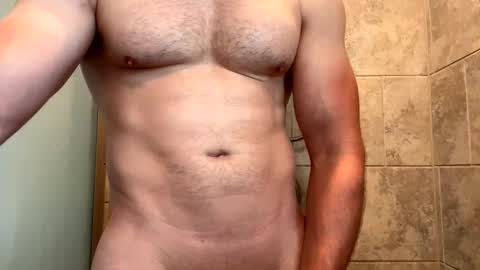 theonleonewon online show from April 25, 9:01 pm