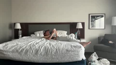 Astrid online show from March 29, 11:16 pm