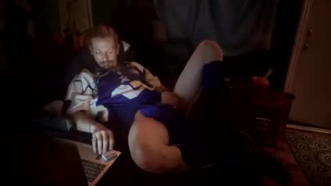 theonlyboi43ver online show from March 8, 4:38 am