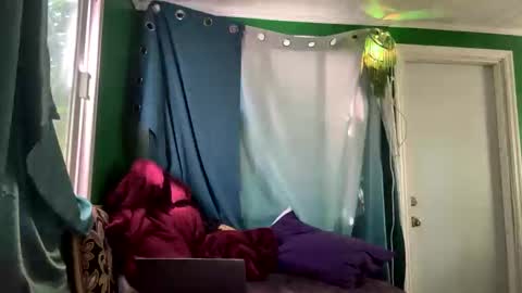 theonlyboi43ver online show from October 13, 3:18 pm