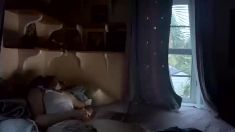 theonlyboi43ver online show from December 15, 12:35 pm