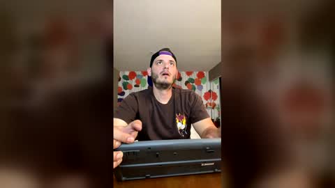 theorawxxx online show from April 20, 7:44 am