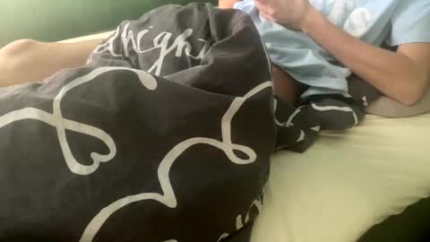 theothede19cm online show from March 23, 9:04 am