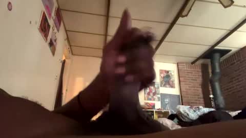 Snapshot of theperfectbbd chatting on September 10, 6:39 pm theperfectbbd online show from September 10, 6:39 pm