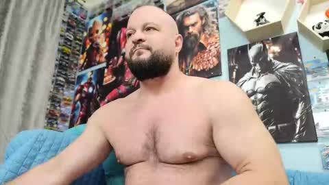 Snapshot of thephenomone chatting on September 27, 4:21 am Chris online show from September 27, 4:21 am