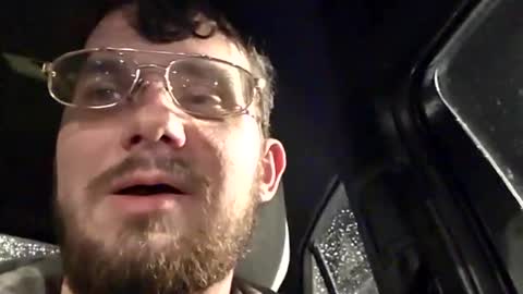 thepiggyboi online show from January 10, 1:33 am