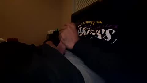 ThePipe online show from October 14, 1:56 am