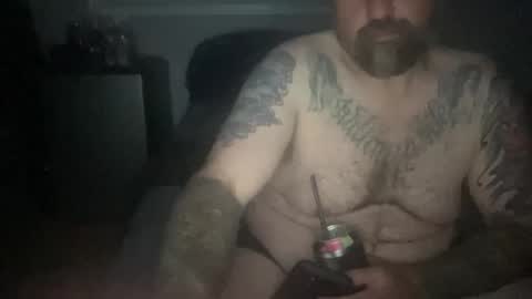 theplumber444 online show from October 30, 7:21 am