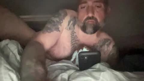 theplumber444 online show from March 24, 6:51 am