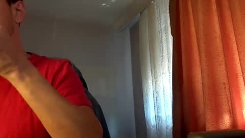 Snapshot of thepoorbatman chatting on September 20, 8:25 am thepoorbatman online show from September 20, 8:25 am