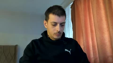 Snapshot of thepoorbatman chatting on September 16, 9:54 am thepoorbatman online show from September 16, 9:54 am