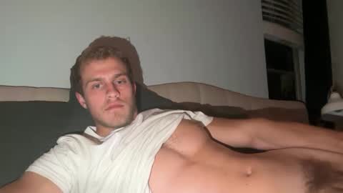 theprincejamie online show from February 3, 6:11 am