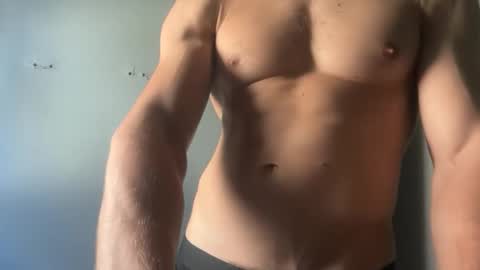 theprincejamie online show from February 5, 7:43 pm