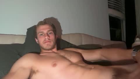 theprincejamie online show from February 3, 6:40 am