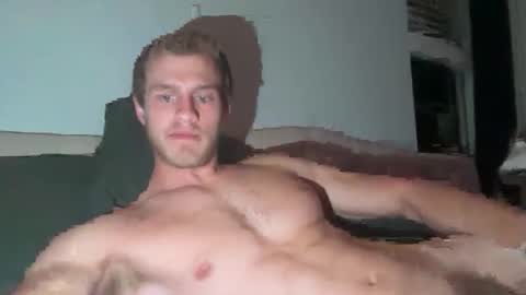 theprincejamie online show from February 3, 6:16 am