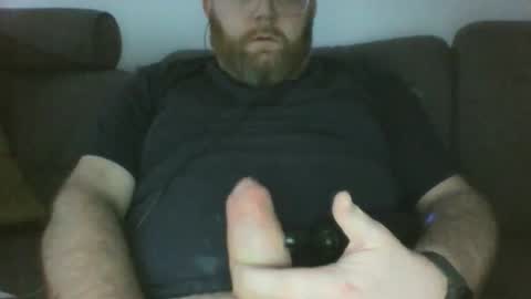 theprodigy12 online show from February 4, 4:35 pm