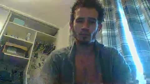 Snapshot of theprofessorxo chatting on October 10, 2:55 pm theprofessorxo online show from October 10, 2:55 pm