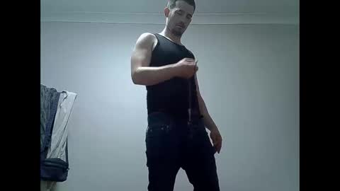 theprofessorxo online show from April 13, 8:20 pm