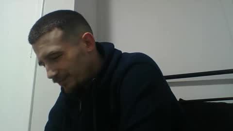 theprofessorxo online show from March 31, 8:43 pm