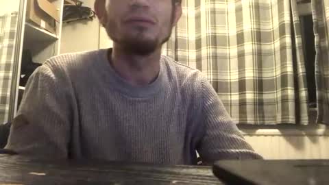 Snapshot of theprofessorxo chatting on October 18, 9:42 pm theprofessorxo online show from October 18, 9:42 pm