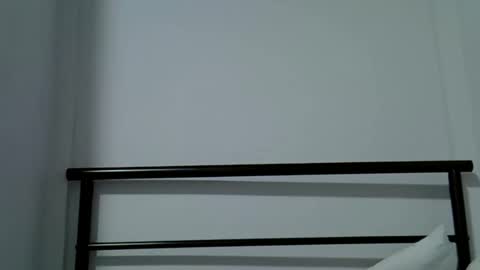 theprofessorxo online show from April 2, 9:22 pm