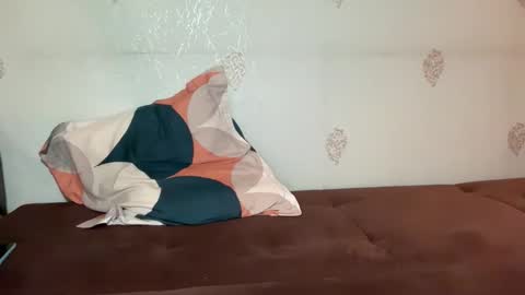 Fansly.    there many hot fuck vids with me online show from March 19, 6:00 pm