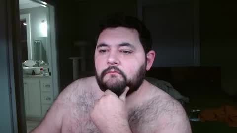 therayth online show from November 15, 4:25 am